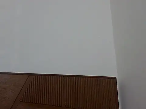 shekira99 online show from October 14, 7:58 pm