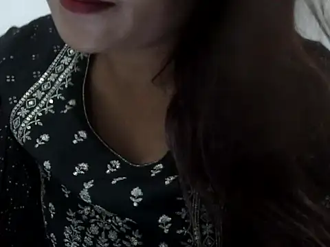 shekira99 online show from October 20, 12:38 pm