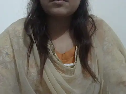 shekira99 online show from November 22, 2:16 pm