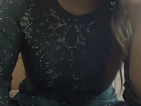 shekira99 online show from November 24, 5:29 am