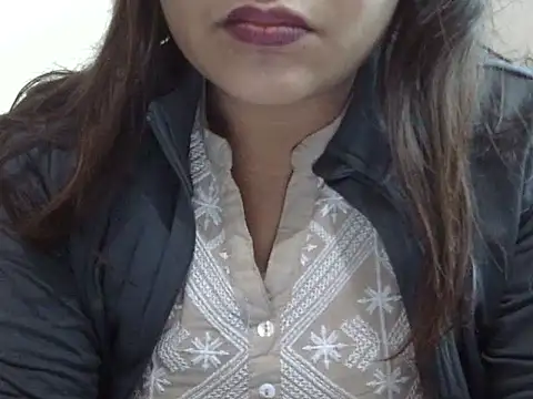 shekira99 online show from January 9, 4:48 am