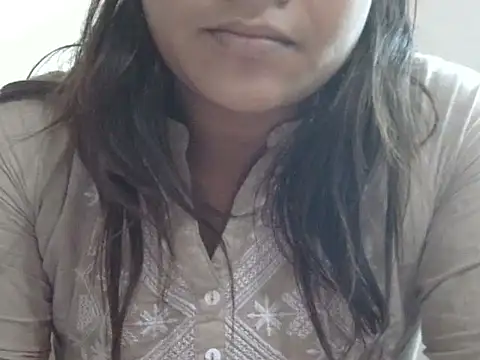 shekira99 online show from January 10, 4:25 am