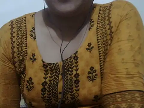 shekira99 online show from March 2, 3:19 pm