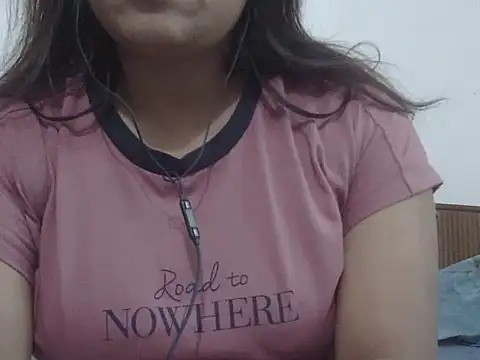 shekira99 online show from March 23, 2:26 am