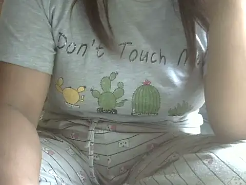 shekira99 online show from April 11, 4:17 am