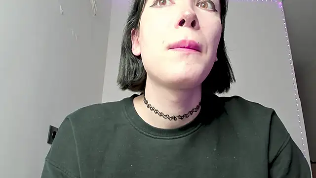 dollmore online show from January 31, 5:10 pm