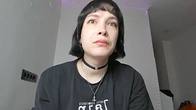 dollmore online show from February 10, 3:24 am