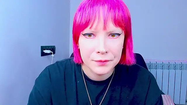 dollmore online show from October 7, 2:20 am