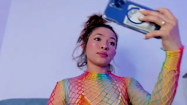 valerycolins online show from October 4, 2:42 am