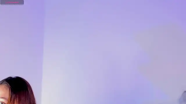 valerycolins online show from October 5, 12:42 am