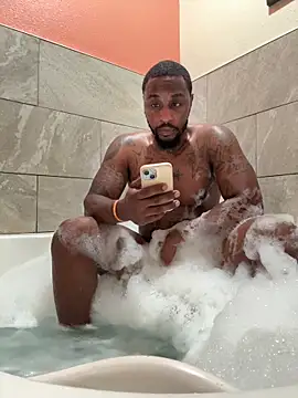 Stressreliever82 online show from March 7, 11:46 pm