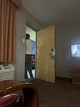 Stressreliever82 online show from March 15, 1:11 am