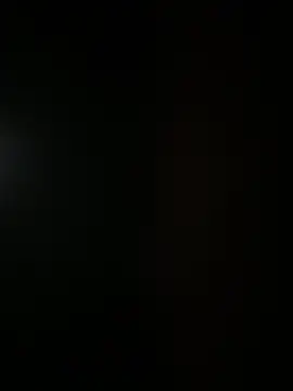 Stressreliever82 online show from March 15, 1:17 pm