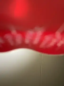 Stressreliever82 online show from April 10, 6:29 am