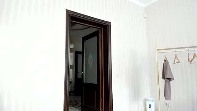 Snapshot of ooksiiii chatting on March 6, 12:52 pm ooksiiii online show from March 6, 12:52 pm