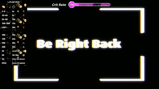 CHRISTIAN DISICK online show from November 5, 6:52 pm