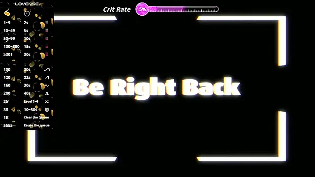 CHRISTIAN DISICK online show from November 28, 11:35 am