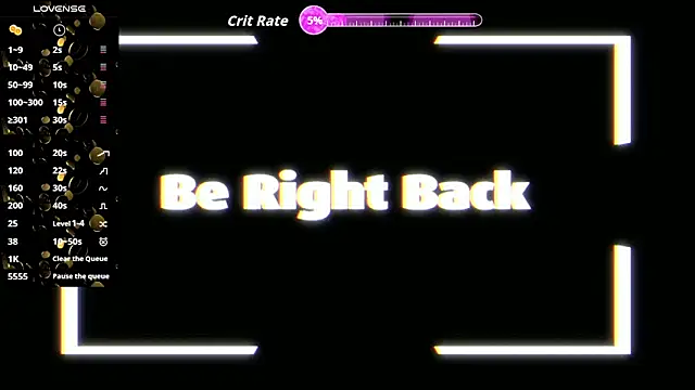 CHRISTIAN DISICK online show from December 1, 6:57 pm