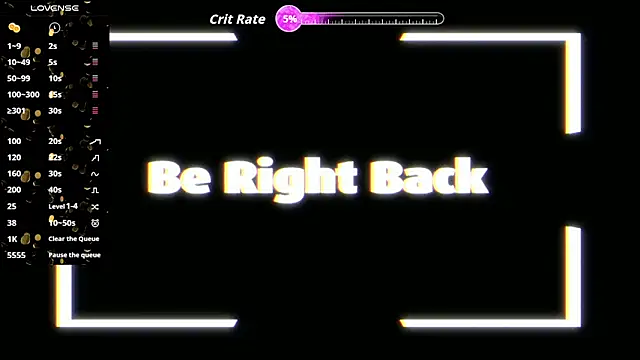 CHRISTIAN DISICK online show from December 5, 6:26 pm