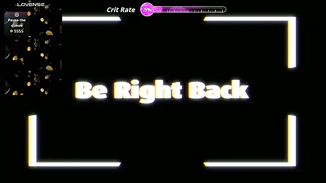 CHRISTIAN DISICK online show from January 11, 12:54 pm