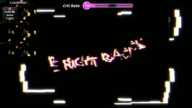 CHRISTIAN DISICK online show from January 19, 12:53 pm