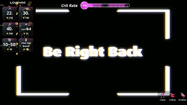 CHRISTIAN DISICK online show from February 6, 12:30 pm