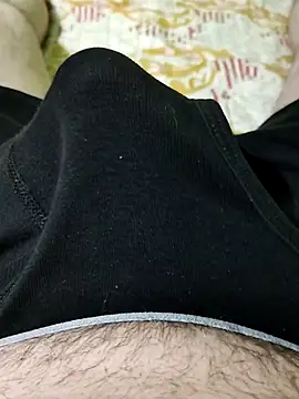 J O R online show from May 29, 11:03 pm