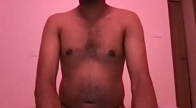 highfuckkklife online show from January 14, 7:43 pm