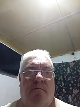 Chacrita online show from May 12, 4:48 pm