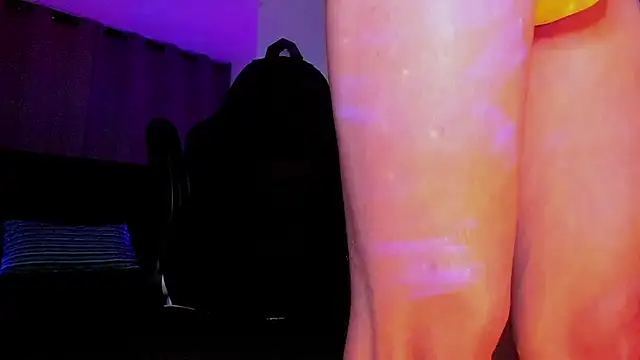 NykonPorman online show from March 15, 3:40 am