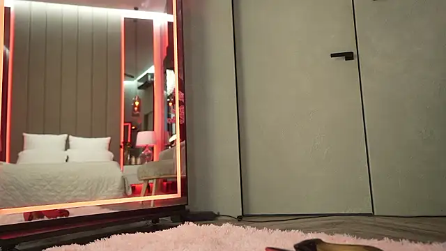 Arte Adelle online show from March 28, 12:49 pm