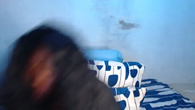 NikkiDickSavage online show from March 28, 7:13 pm