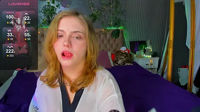 DellaRowe online show from January 30, 6:35 am