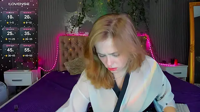 DellaRowe online show from February 15, 6:23 am