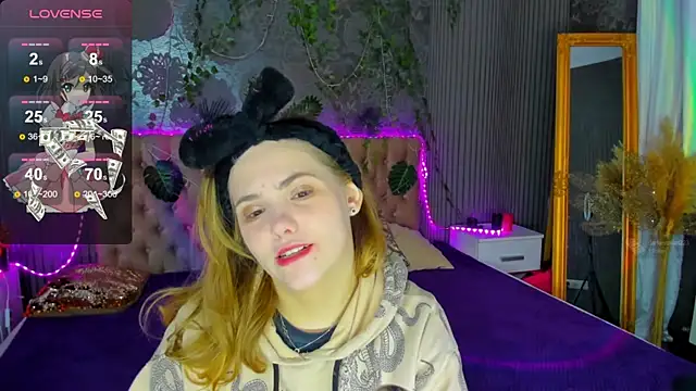 DellaRowe online show from February 28, 1:36 pm