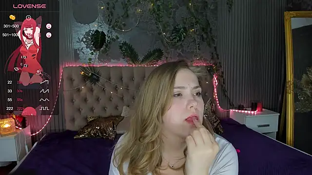 DellaRowe online show from March 5, 4:57 pm