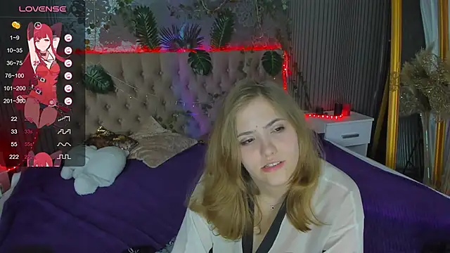 DellaRowe online show from March 13, 4:34 pm