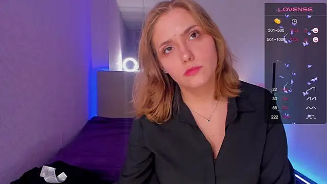 DellaRowe online show from September 22, 12:18 pm