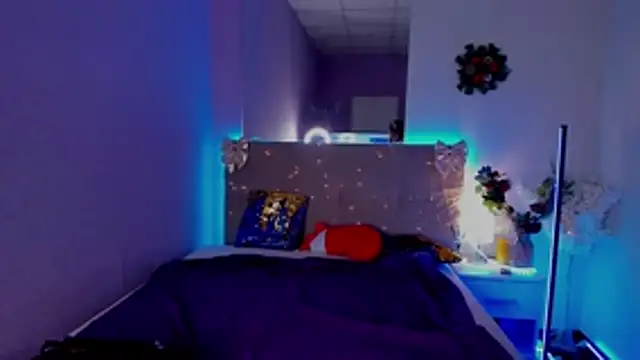 DellaRowe online show from December 19, 6:48 pm