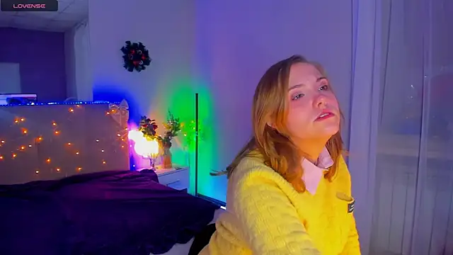 DellaRowe online show from January 13, 1:27 pm