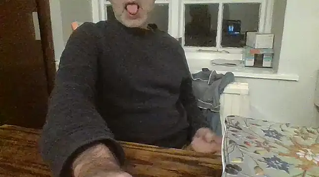 Your-real-doctor online show from December 22, 10:47 pm