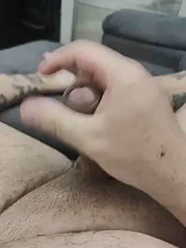 pete 97 online show from December 26, 12:14 am