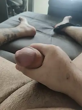 pete 97 online show from January 25, 10:40 am