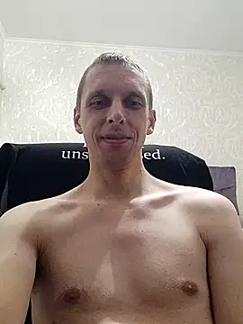 Snapshot of Yrikos1 chatting on October 22, 9:25 pm Yrikos1 online show from October 22, 9:25 pm