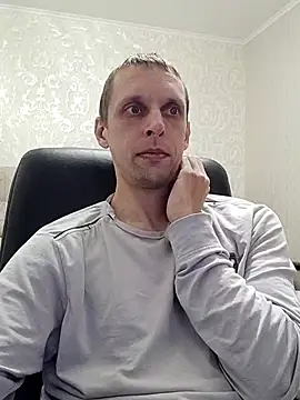 Yrikos1 online show from November 2, 3:47 pm