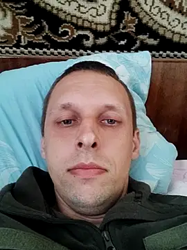 Yrikos1 online show from April 18, 8:51 am