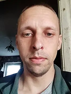 Yrikos1 online show from June 4, 7:58 am