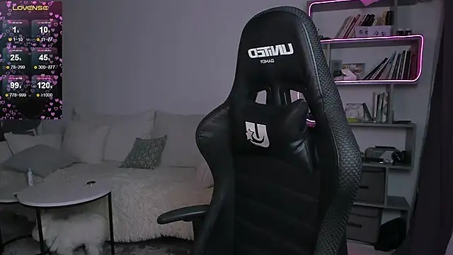 vinkitinkii online show from February 15, 6:44 am