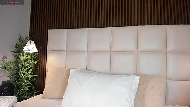 MelanieKlaus online show from February 28, 11:33 am