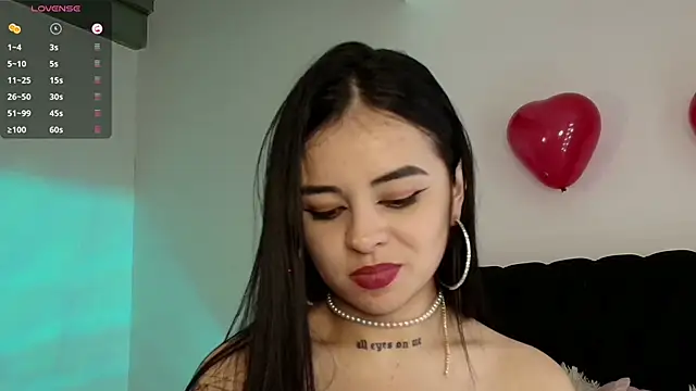 pao2c online show from February 15, 3:09 am